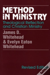 Capa do artigo Method In Ministry