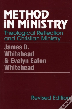 Capa do artigo Method In Ministry