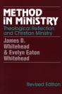 Method In Ministry - Preview