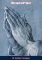 Method In Prayer - Preview