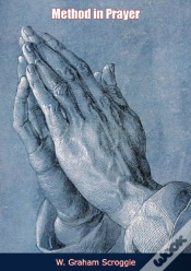 Capa do artigo Method In Prayer