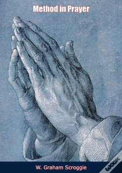 Capa do artigo Method In Prayer