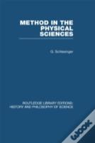 Method In The Physical Sciences