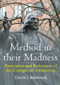 Method In Their Madness - Preview