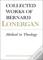 Method In Theology
