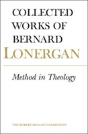 Method In Theology - Preview