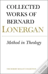 Method In Theology