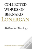 Method In Theology