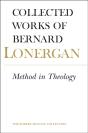 Method In Theology - Preview