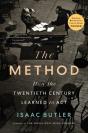 Method - Preview
