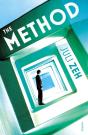 Method - Preview