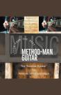 Method-Man Guitar - Preview