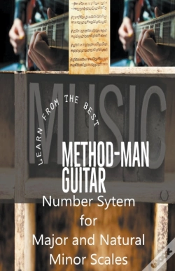 Capa do artigo Method-Man Guitar
