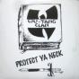 Method Man/Protect Ya Neck - Vinil - Preview