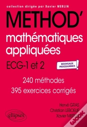 Capa do artigo Méthod