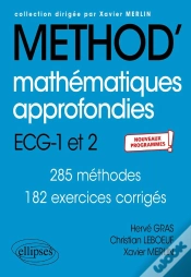Capa do artigo Méthod
