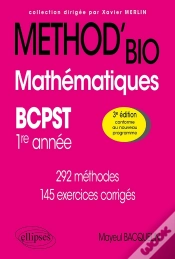 Capa do artigo Méthod