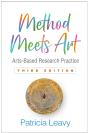 Method Meets Art - Preview