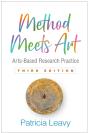 Method Meets Art - Preview