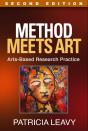 Method Meets Art, Second Edition - Preview