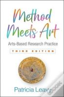 Method Meets Art, Third Edition