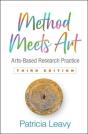 Method Meets Art, Third Edition - Preview