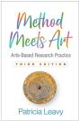 Method Meets Art, Third Edition - Preview