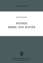 Method, Model And Matter - Preview