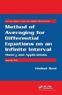 Method Of Averaging For Differential Equations On An Infinite Interval - Preview