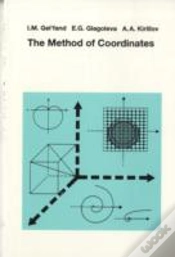 Capa do artigo METHOD OF COORDINATES