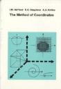 METHOD OF COORDINATES - Preview