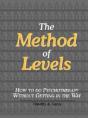 Method Of Levels - Preview