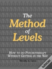 Capa do artigo Method Of Levels