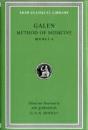 Method Of Medicine, Volume I - Preview