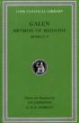 Method Of Medicine, Volume Ii - Preview