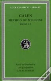 Method Of Medicine, Volume Ii