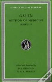 Capa do artigo Method Of Medicine, Volume Ii