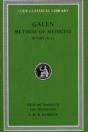 Method Of Medicine, Volume Iii - Preview