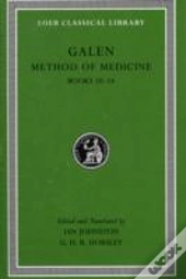 Method Of Medicine, Volume Iii