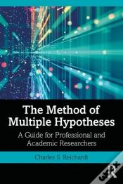Capa do artigo Method Of Multiple Hypotheses