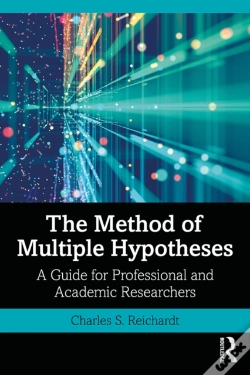 Capa do artigo Method Of Multiple Hypotheses