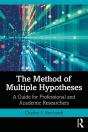 Method Of Multiple Hypotheses - Preview
