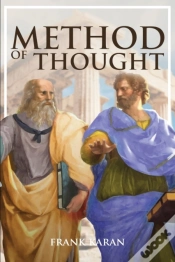 Capa do artigo Method Of Thought
