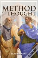 Method Of Thought