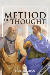 Method Of Thought