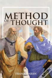 Capa do artigo Method Of Thought