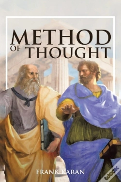 Capa do artigo Method Of Thought