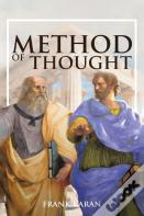 Method Of Thought