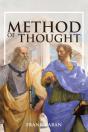Method Of Thought - Preview