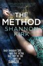 Method - Preview
